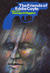 The Friends of Eddie Coyle (Hardcover)