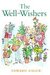 The Well-Wishers (Tales of Magic, #6)