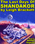 The Last Days Of Shandakor