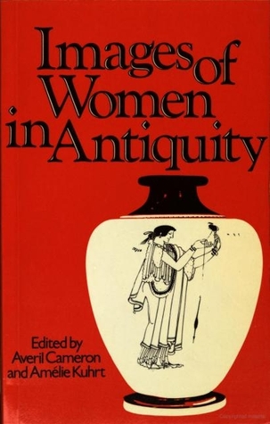 Images Of Women In Antiquity