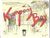 Kampong Boy (Hardcover)