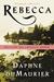 Rebecca (Paperback)