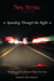 Prima Materia Volume 4: Spe...