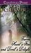 'Tween Heart's Fire and Devil's Delight by Sam Cheever 'Tween Heart's Fire and Devil's Delight by Sam Cheever