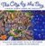 The City by the Bay: A Magical Journey Around San Francisco