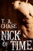 Nick of Time