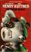 The Proud Robot (Mass Market Paperback)
