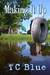 Making it Up