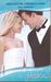 Greek Doctor, Cinderella Bride (Harlequin Medical Romance 401) by Amy Andrews