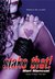 Stake That (Blood Coven, #2)