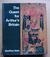 The Quest for Arthur's Britain (Hardcover)