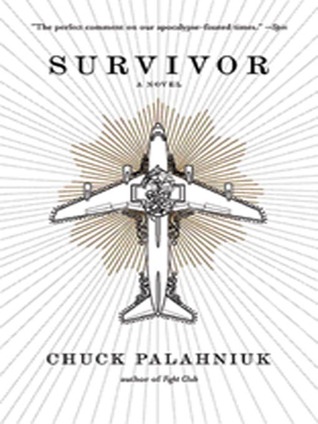 Survivor