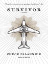 Survivor