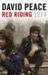 Nineteen Seventy Four (Paperback)