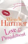 Love And Punishment