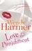 Love And Punishment