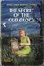 The Secret of the Old Clock (Nancy Drew, #1)