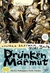 Drunken Marmut by Pidi Baiq Drunken Marmut by Pidi Baiq
