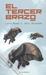 El tercer brazo (Paperback)