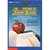 The D- Poems of Jeremy Bloom: A Collection of Poems About School, Homework, and Life (Sort Of)