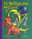 The Wizard Of Oz Pop Up Limited Ed (Classic Collectible Pop Up)