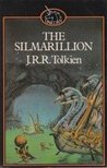 The Silmarillion 
