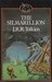 The Silmarillion by J.R.R. Tolkien
