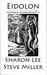 Eidolon (Adventures in the Liaden Universe, #14)