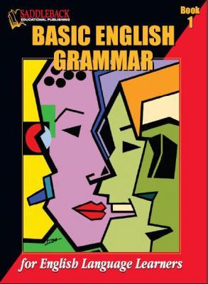 Pathways to english book 1 pdf