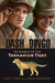 Dash and Dingo: In Search o...
