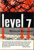 Level 7 (Hardcover)