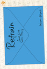 Refrain by Winna Efendi Refrain by Winna Efendi