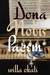Dona Nobis Pacem