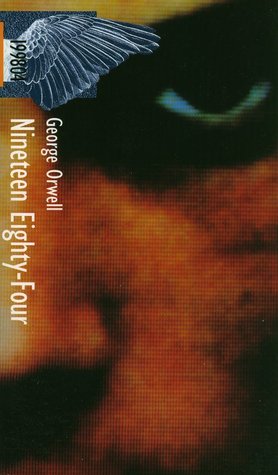 Nineteen Eighty-Four (BlackBirds)