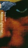 Nineteen Eighty-Four (BlackBirds)