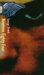 Nineteen Eighty-Four (BlackBirds)
