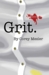 Grit