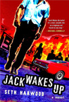 Jack Wakes Up (Jack Palms, #1)
