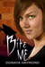 Bite Me (ebook)