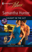 Caught in the Act (Dressed to Thrill #2) (Harlequin Blaze #498)