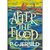 After the Flood