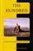 The Hundred: Actions That M...