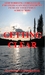 Getting Clear: Stop Worryin...