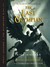 The Last Olympian (Percy Jackson and the Olympians, #5)