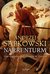Narrenturm (Trilogía husita #1)
