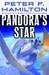 Pandora's Star (Commonwealth Saga, #1)