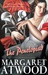 The Penelopiad (Paperback)