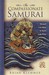 The Compassionate Samurai (Paperback)