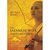 The Japanese Wife (Paperback)
