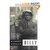 Billy (Paperback)